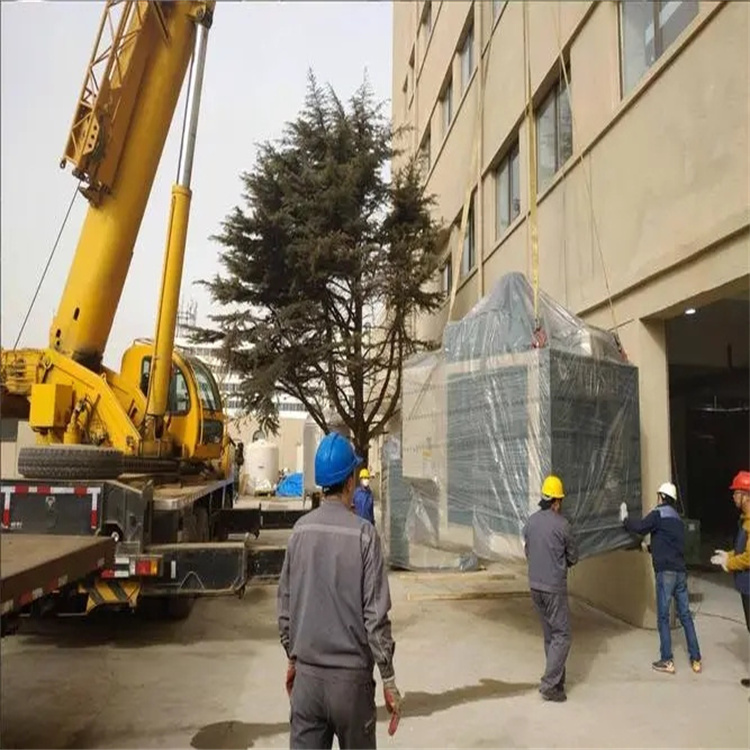 雷山附近12吨吊车出租电话