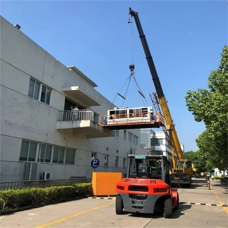 雷山小型吊车出租电话