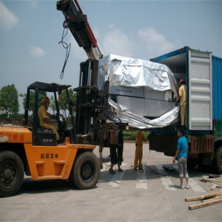 雷山附近随车吊车出租电话