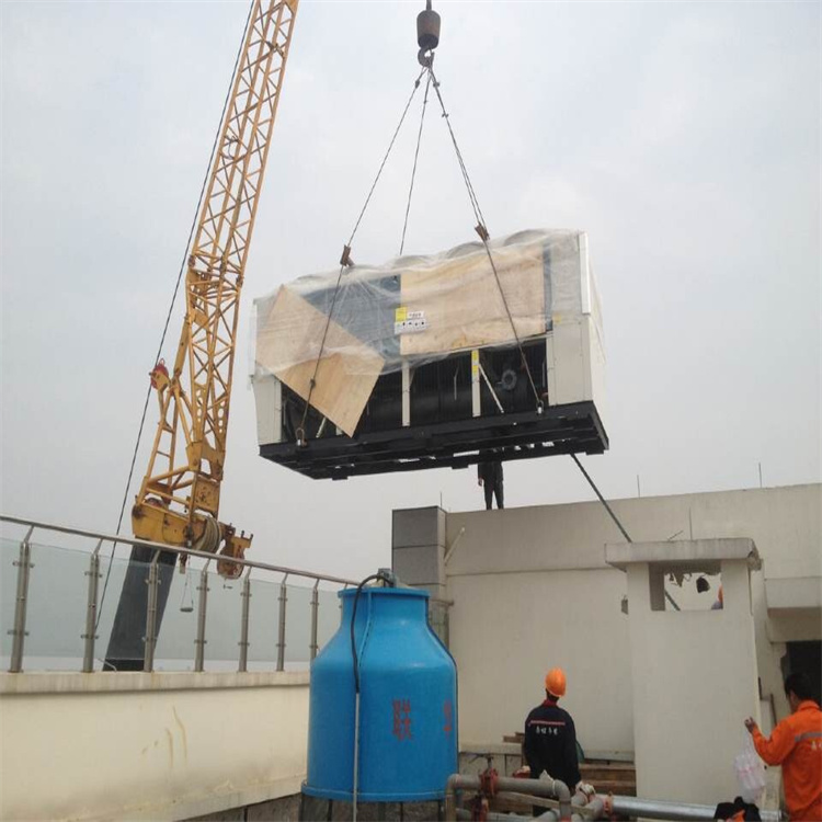 雷山大型汽车吊出租多少钱