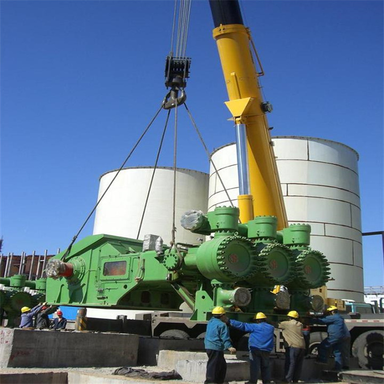 雷山专业汽车吊出租