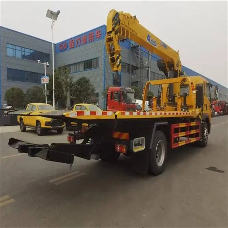 雷山附近小随车吊出租电话，轻松解决搬运烦恼