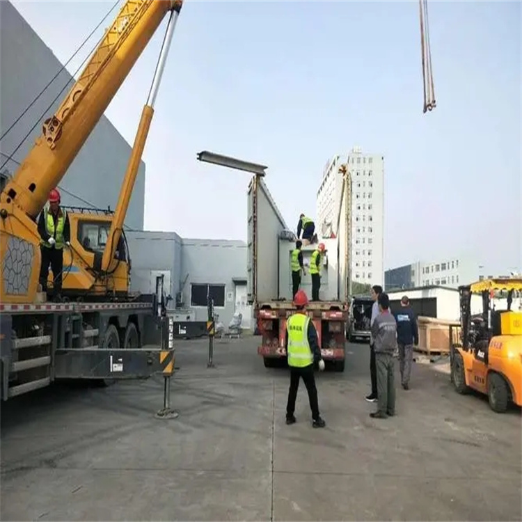 雷山如何找到附近的吊车救援服务