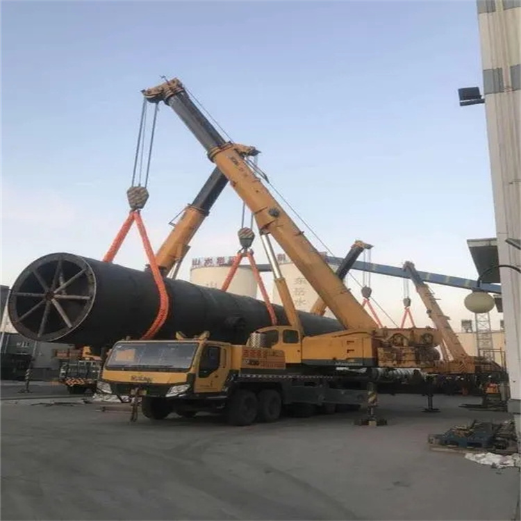 雷山8吨汽车吊出租