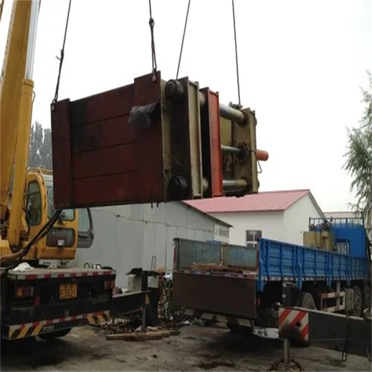 雷山小型汽车吊出租