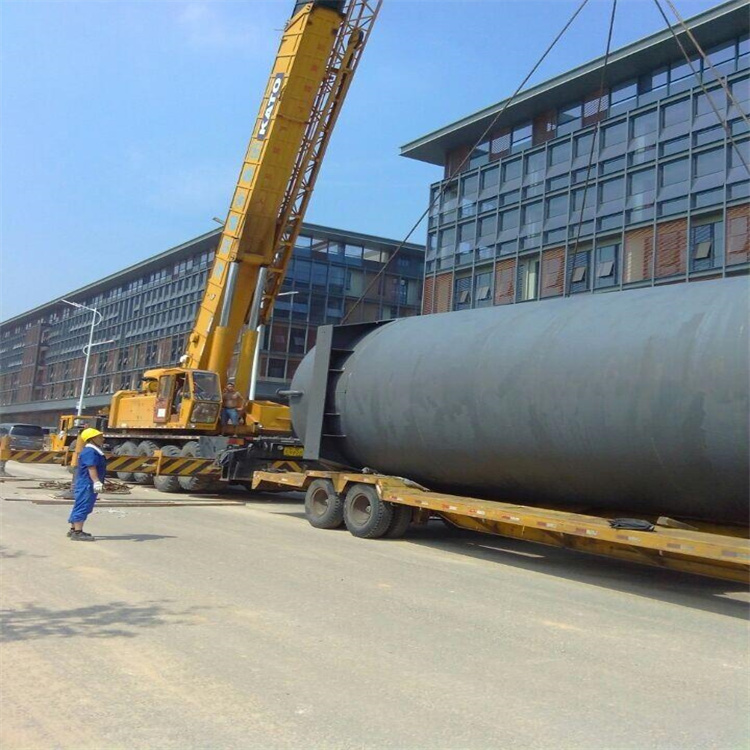 雷山300吨汽车吊出租