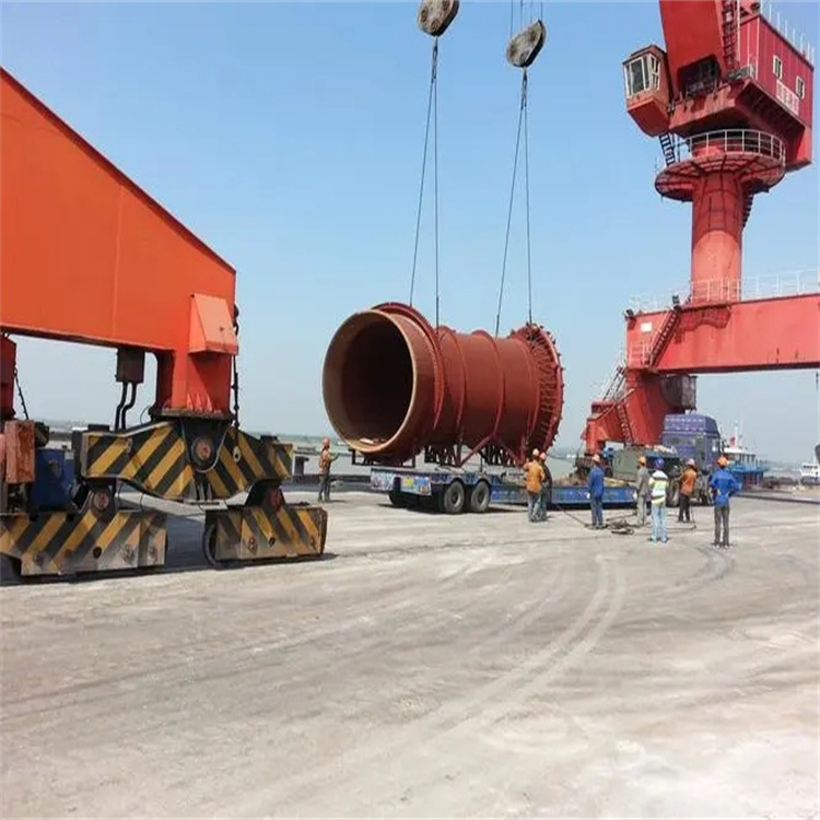 雷山230吨折臂吊车出租电话