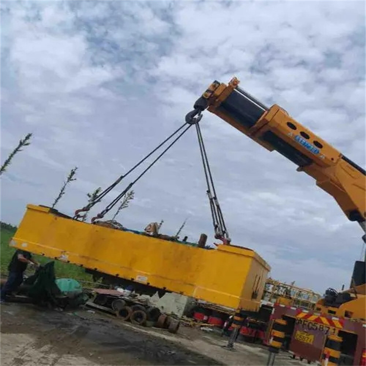 雷山专业吊车出租哪家好