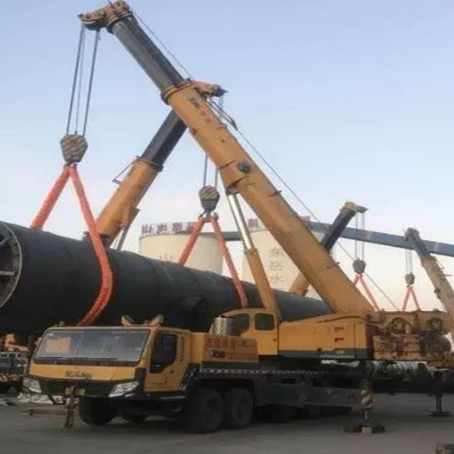 雷山46米吊车怎么出租